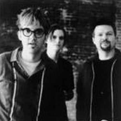 Miscellaneous CDs 20063