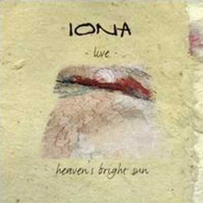 Miscellaneous CDs 20065