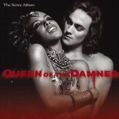 Miscellaneous CDs 20069