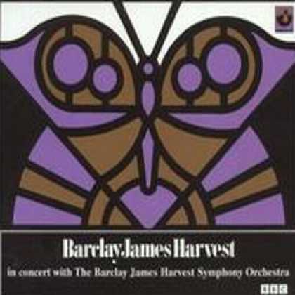 Miscellaneous CDs 20070