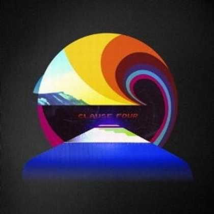 Miscellaneous CDs 20072