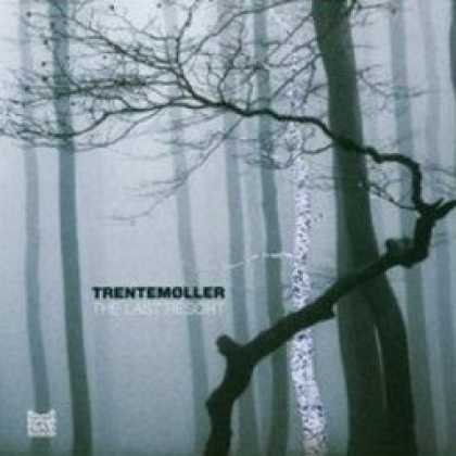 Miscellaneous CDs 20073