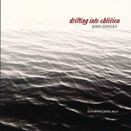 Miscellaneous CDs 20075