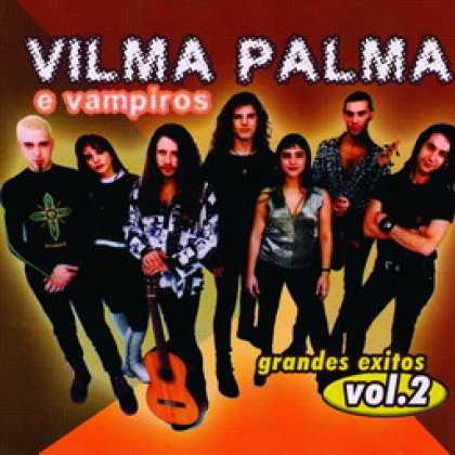 Miscellaneous CDs 20076