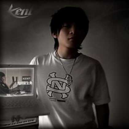 Miscellaneous CDs 20078