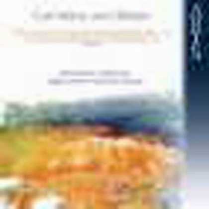 Miscellaneous CDs 20079