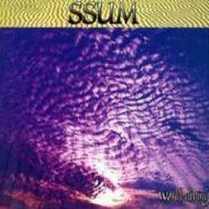 Miscellaneous CDs 20080