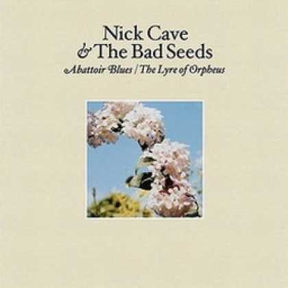 Miscellaneous CDs 20085