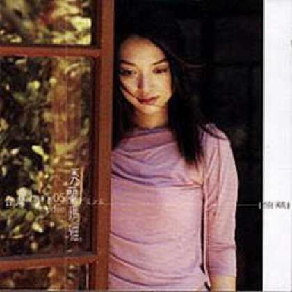 Miscellaneous CDs 20087