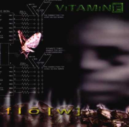 Miscellaneous CDs 20089