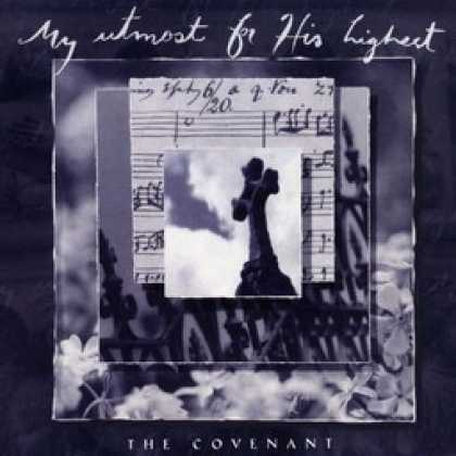 Miscellaneous CDs 20092