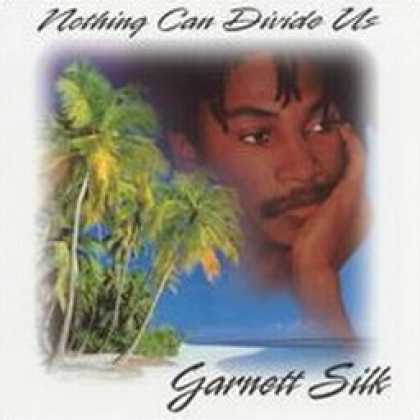 Miscellaneous CDs 20093