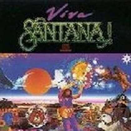 Miscellaneous CDs 20095