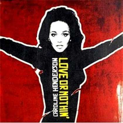 Miscellaneous CDs 2010