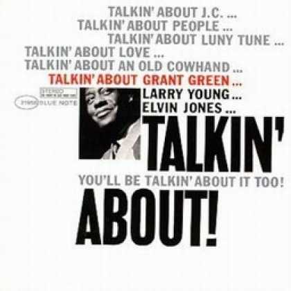 Miscellaneous CDs 20106