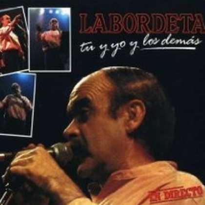 Miscellaneous CDs 20108