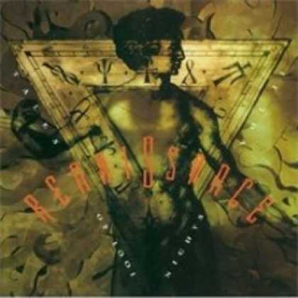 Miscellaneous CDs 20112