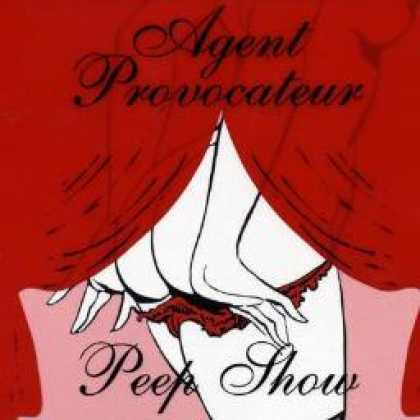 Miscellaneous CDs 20113