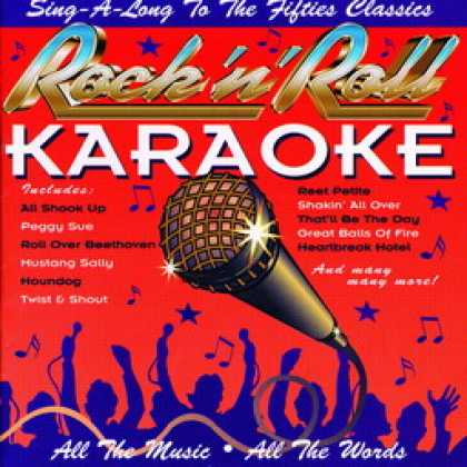 Miscellaneous CDs 20115