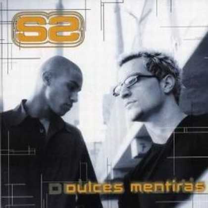 Miscellaneous CDs 20116