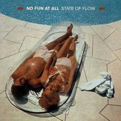 Miscellaneous CDs 20118