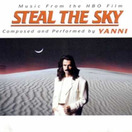 Miscellaneous CDs 20119