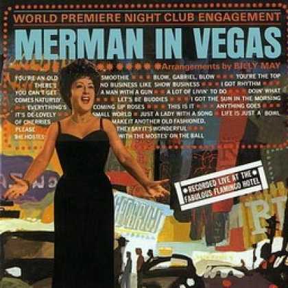 Miscellaneous CDs 20121