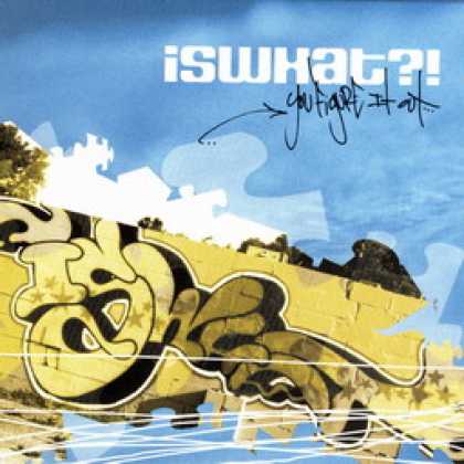 Miscellaneous CDs 20123