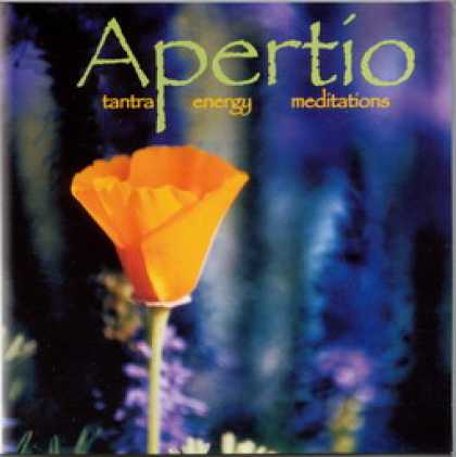 Miscellaneous CDs 20124