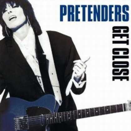 Miscellaneous CDs 20125