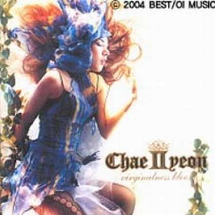 Miscellaneous CDs 20127