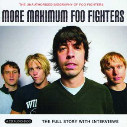 Miscellaneous CDs 2013