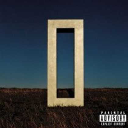 Miscellaneous CDs 20132