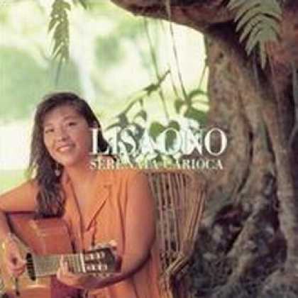 Miscellaneous CDs 20137