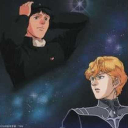 Miscellaneous CDs 20139