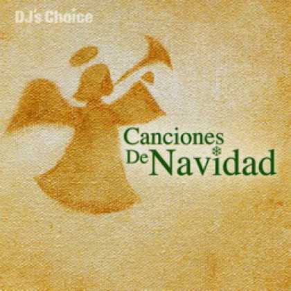 Miscellaneous CDs 2014