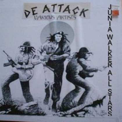 Miscellaneous CDs 20143