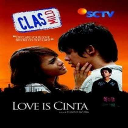 Miscellaneous CDs 20144