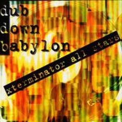 Miscellaneous CDs 20145