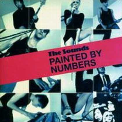 Miscellaneous CDs 20146