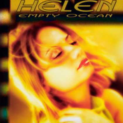 Miscellaneous CDs 20149