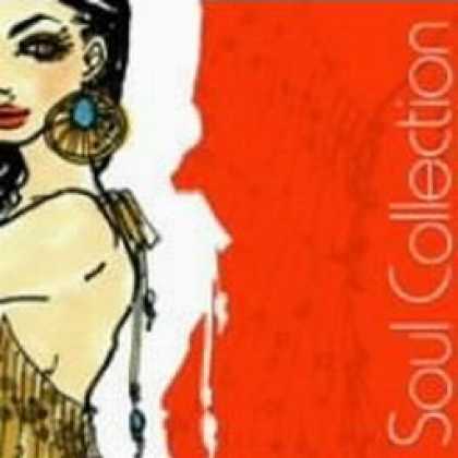 Miscellaneous CDs 20151