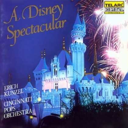 Miscellaneous CDs 20153