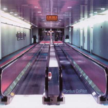 Miscellaneous CDs 20154