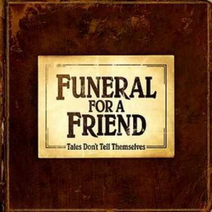 Miscellaneous CDs 20155