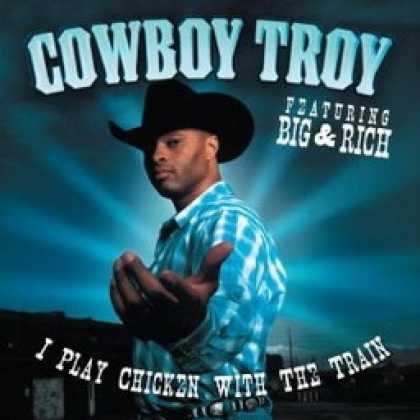 Miscellaneous CDs 20156