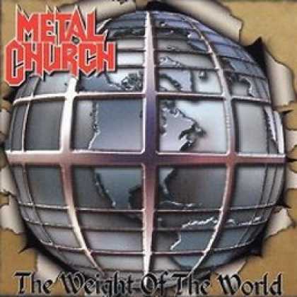 Miscellaneous CDs 20157