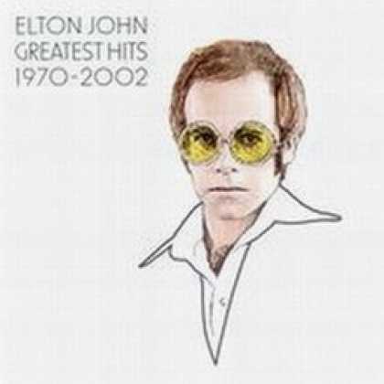 Miscellaneous CDs 20158