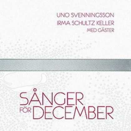 Miscellaneous CDs 20159