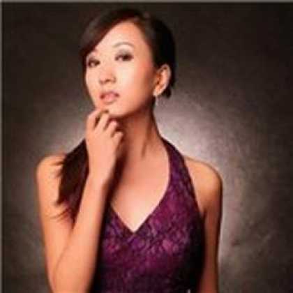 Miscellaneous CDs 20160